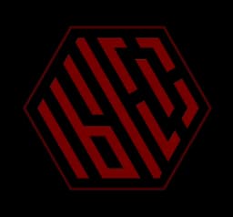 Bspoqe Associates
