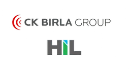 HIL CK Birla
