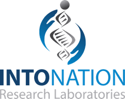 Intonation Research Labs