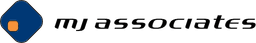 MJ Associates
