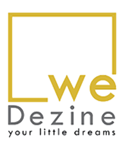 WeDezine